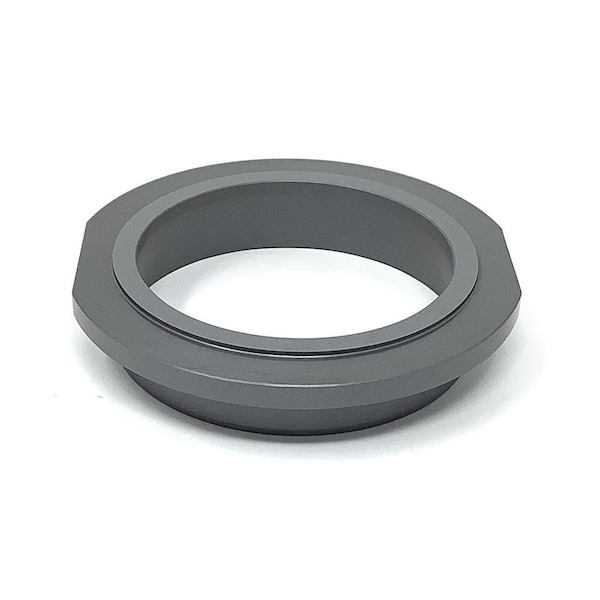 SRU-5, STAT THC 55MM SC Replaces Alfa Laval 963004279